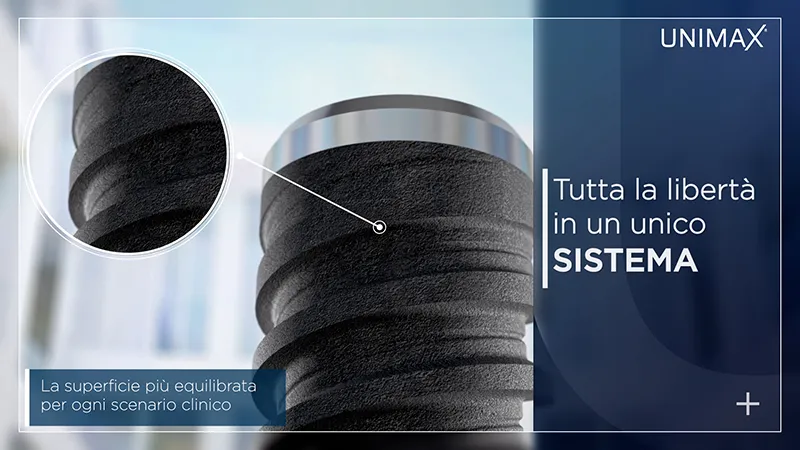 animazione-aziendale-eventi-e-fiere