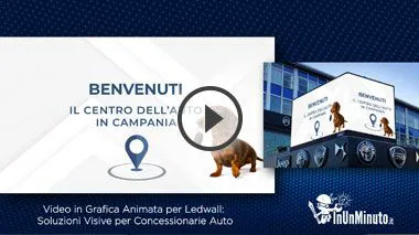 ledwall-concessionarie-auto