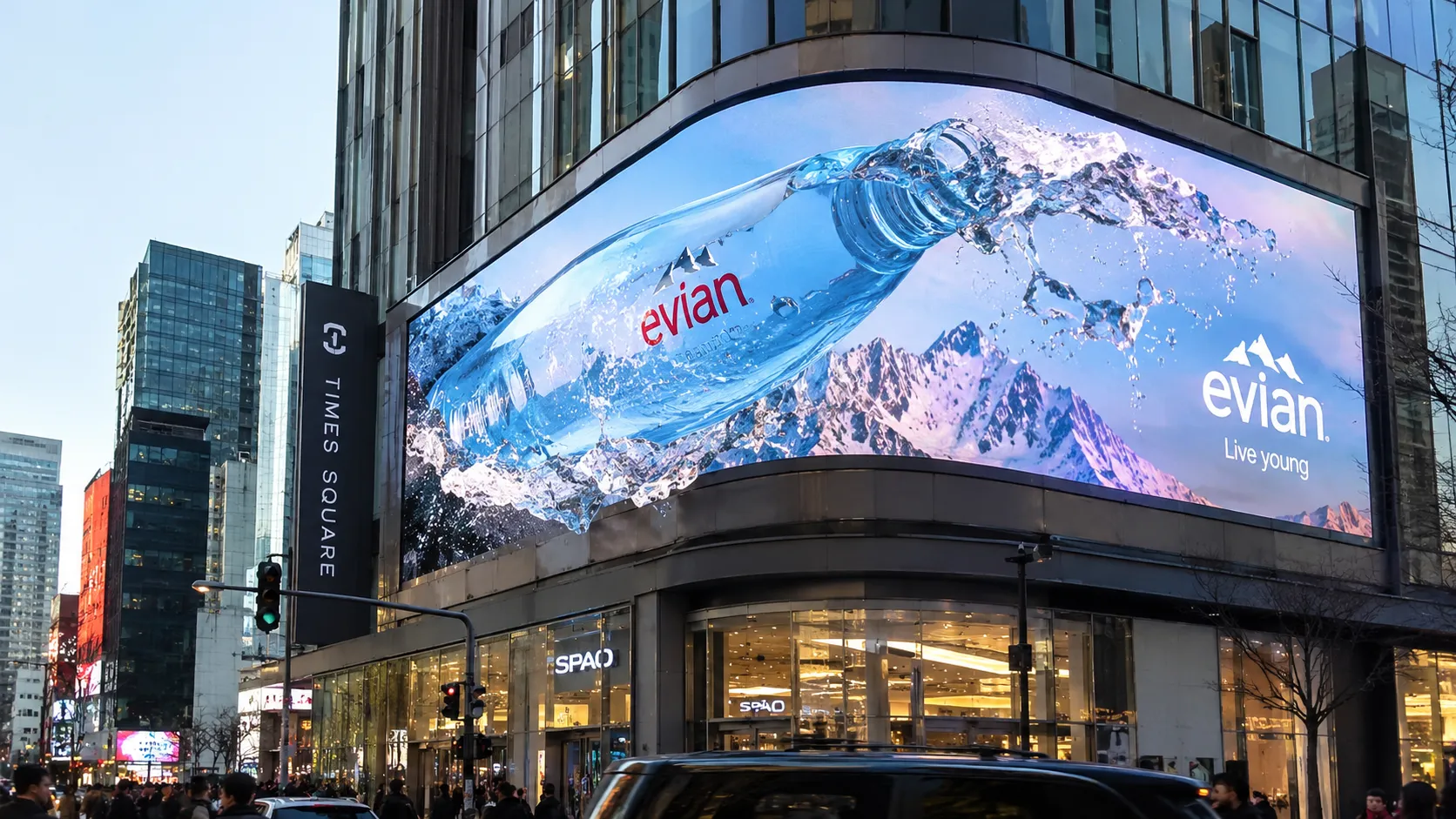 pubblicità DOOH-anamorfico-3d-02