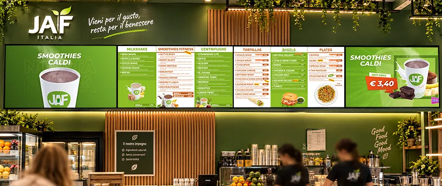 segnaletica-digitale-menu-display-bar