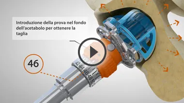 video-3d-fresa-cotile