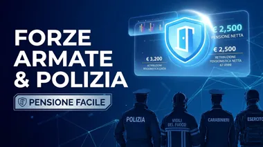 video-promozionale-escap